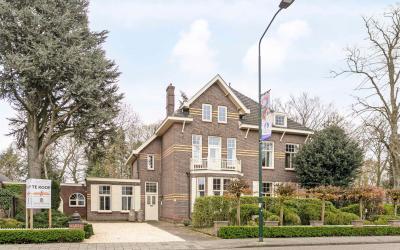 Nieuwstraat 37