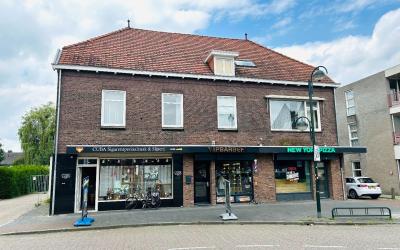 Nieuwstraat 30