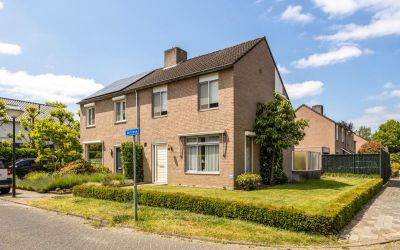 De Vinne 2