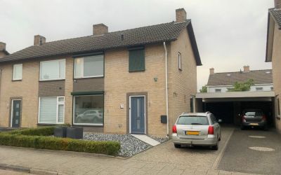 Cranendoncklaan 34