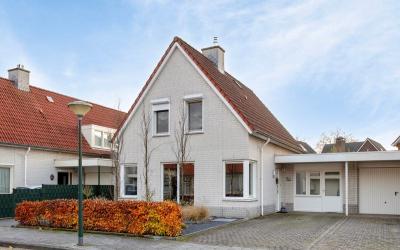 De Roedel 15