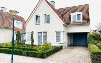 De Roedel 3