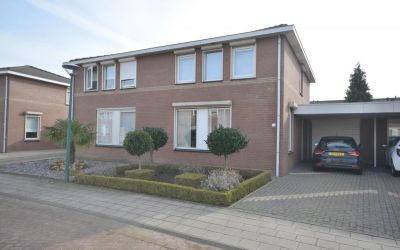 De Els 10