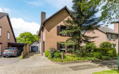 De Smeelen 43