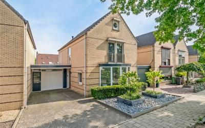 Fazantlaan 30