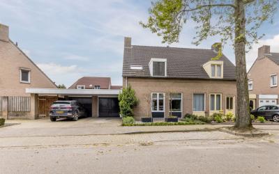 Fazantlaan 92