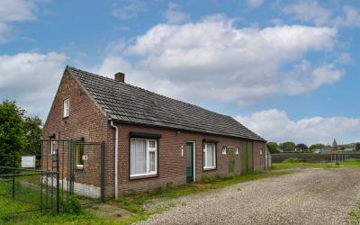 Hamonterweg 23