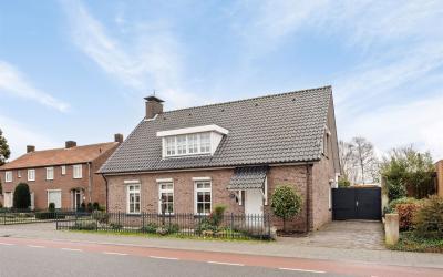 Grootschote. 29