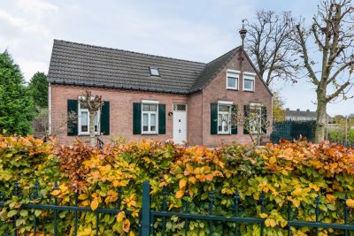 Grootschoterweg 135