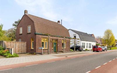Grootschote. 30