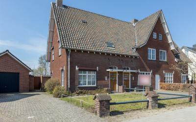 Grootschote. 64