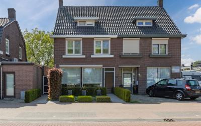Grootschote. 122