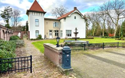 Sint Josephstraat 125