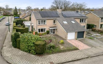 Sneppendijk 2-E
