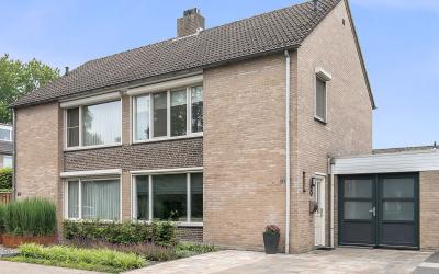 Sneppendijk 28