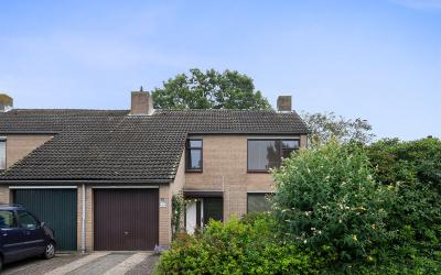 Berkelaar 8