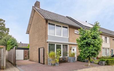 Jasmijnstra. 2