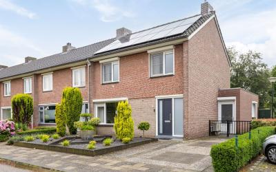 Molenstraat 12