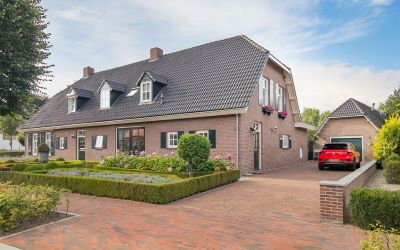 Stationsstraat 24