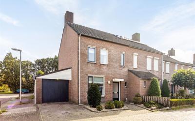 Gaffel 25