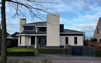 Sterkselsew. 36