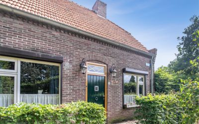 Het Laar 14