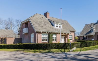 Goorstraat 7-B