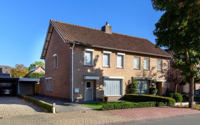 Kruisstraat 26