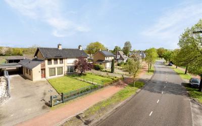 Molenheide 24-A