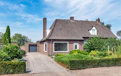 Molenheide 28