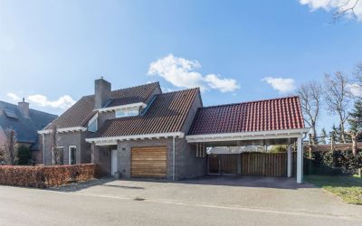 De Wiet 32
