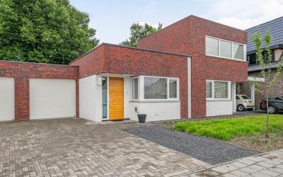 Dorpsakkers 23