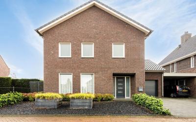 Vennenhof 33