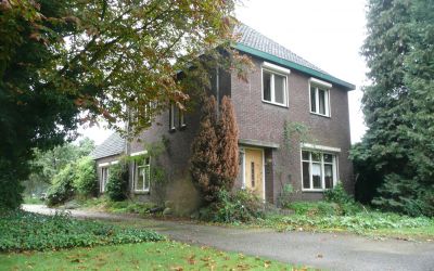 Stoeiing 1