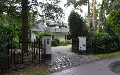 ten Brakeweg 24