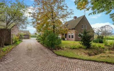 Vlaamseweg 5