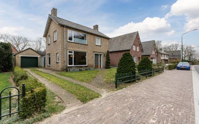 Heezerweg 10