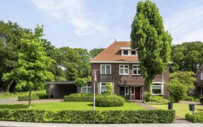 Heezerweg 5