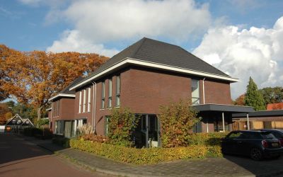 Schillemans. 5
