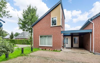 Kanhoeve 28