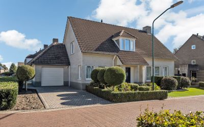 Kanhoeve 45