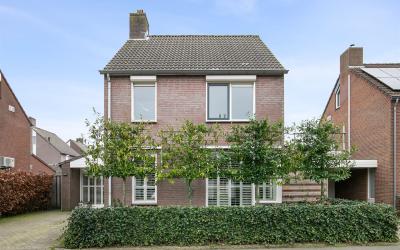 Kanhoeve 6