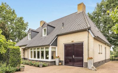 Poelhoeve 4