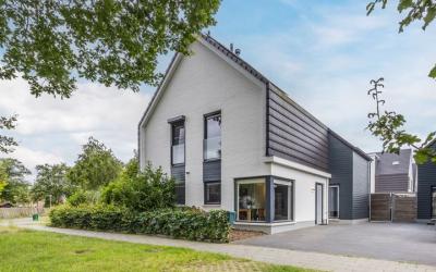 Pimpelmeesstraat 3