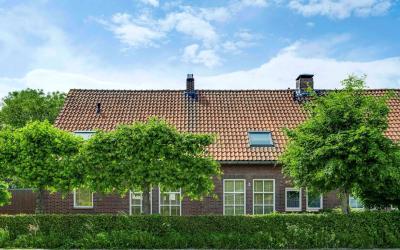 Hoofstraat 6