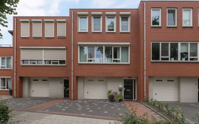 Ospelseweg 2-C