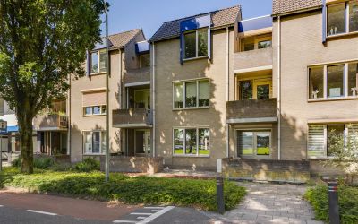 Beatrixstraat 32