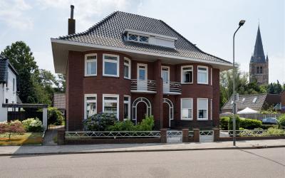 Burg. Vulle. 10