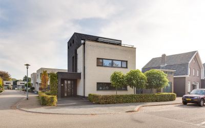 Kerkstraat 84-A