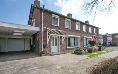 Houtmolen 13